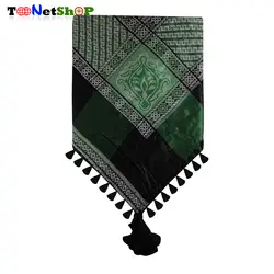 چفیه عمانی کد h86