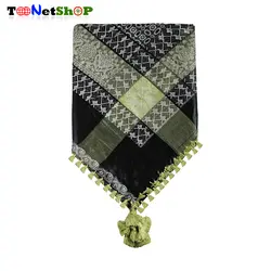 چفیه عمانی کد h88