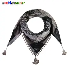 چفیه عمانی کد h89