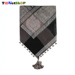 چفیه عمانی کد h89