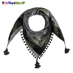 چفیه عمانی کد h90