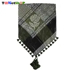چفیه عمانی کد h90