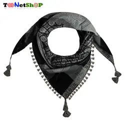چفیه عمانی کد h91