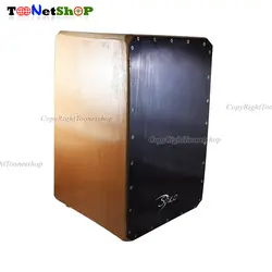 کاخن ساده برند سولو کد 3601