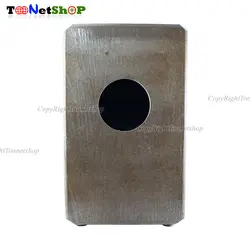 کاخن ساده برند سولو کد 3601