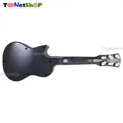 گیتار کودک طرح سوفیا ارمغان کد 05