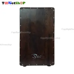 کاخن کوکی برند سولو کد 3603