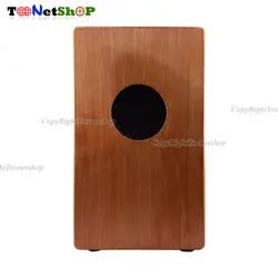کاخن کوکی برند سولو کد 3603