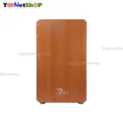 کاخن ساده برند سولو کد 3602