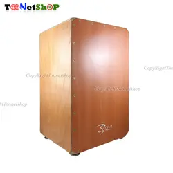 کاخن ساده برند سولو کد 3602