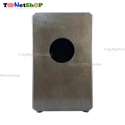 کاخن ساده برند سولو کد 3602