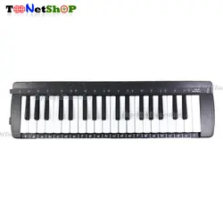 ملودیکا 3 اکتاو برند SWAN کد 19