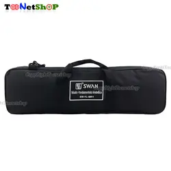 ملودیکا 3 اکتاو برند SWAN کد 19