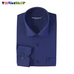 پیراهن راهدار مردانه کد 2136