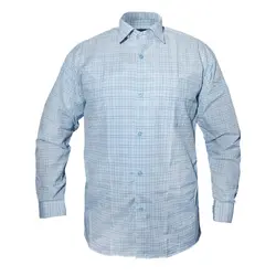 پیراهن مردانه کد 2125