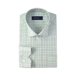 پیراهن مردانه نخی کد 2116