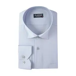 پیراهن مردانه کد 2115