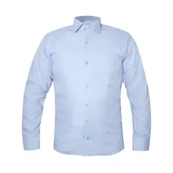 پیراهن مردانه کد 2115