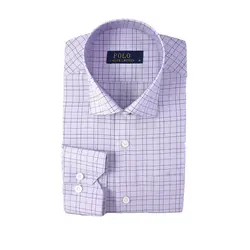 پیراهن مردانه کد 2114