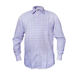 پیراهن مردانه کد 2114