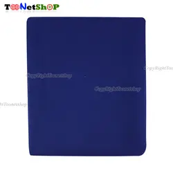 پک پارچه کرپ لباس هندی مدل پنجابی کد 1071