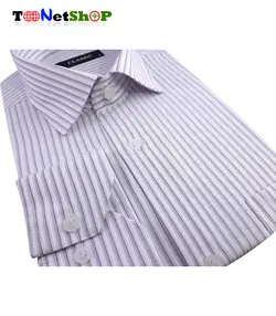 پیراهن مردانه راهدار یاسی کد 2051