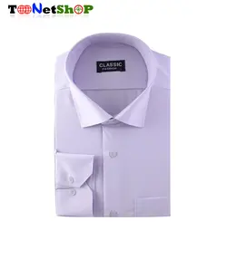 فروش ویژه پیراهن مردانه سوسنی کد 2024 | فروشگاه اینترنتی تونت شاپ