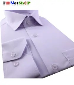 فروش ویژه پیراهن مردانه سوسنی کد 2024 | فروشگاه اینترنتی تونت شاپ