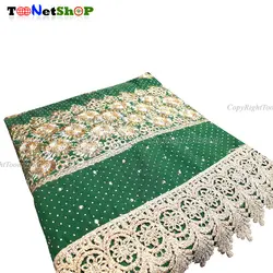 پک پارچه کرپ لباس هندی مدل پنجابی کد 1046