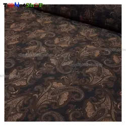 پارچه چادر کرپ اندونزی کد 1031