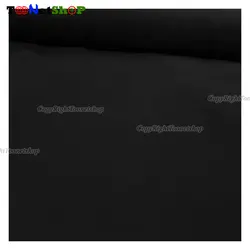 پارچه چادر نخی کرپ خاویاری بولگاری کد 1025 ، با ضمانت رنگ | فروشگاه اینترنتی تونت شاپ