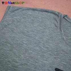 تاپ دخترانه طرح Timberland