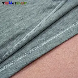 تاپ دخترانه طرح Timberland