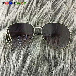 عینک آفتابی مردانه برند Ic Berlin کد 85