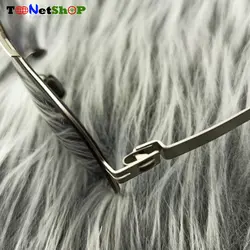 عینک آفتابی مردانه برند Ic Berlin کد 85