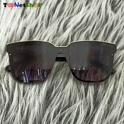 عینک آفتابی اسپرت برند شنل کد 73