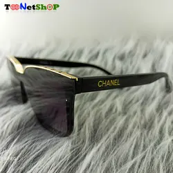 عینک آفتابی اسپرت برند شنل کد 73