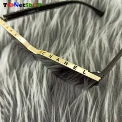 عینک آفتابی اسپرت برند شنل کد 73