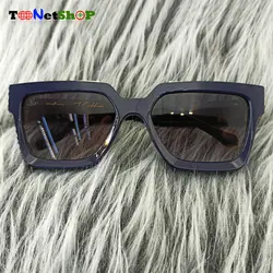 عینک آفتابی اسپرت برند لوییس ویتون کد 68