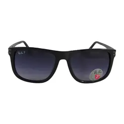 عینک آفتابی Rayban کد 62