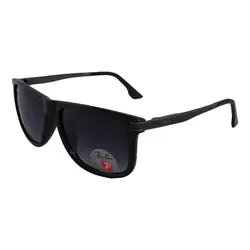 عینک آفتابی Rayban کد 62