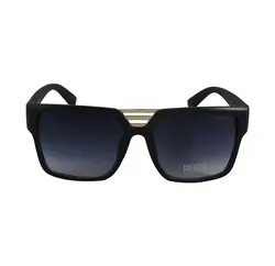 عینک آفتابی اسپرت Prada فریم کائوچو کد 60
