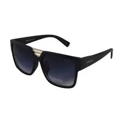 عینک آفتابی اسپرت Prada فریم کائوچو کد 60