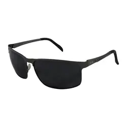 عینک آفتابی مردانه برند Rayban کد 56