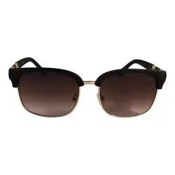 عینک آفتابی اسپرت Lacoste فریم کائوچو کد 59