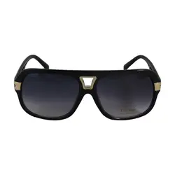 عینک آفتابی اسپرت برند cartier کد 52