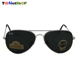 عینک آفتابی مردانه برند RayBan کد 49