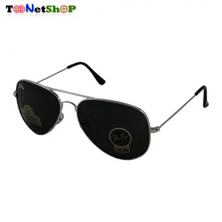عینک آفتابی مردانه برند RayBan کد 49