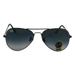 عینک آفتابی مردانه برند RayBan کد 50