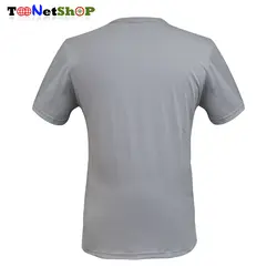 تیشرت مردانه اسپرت کد G14